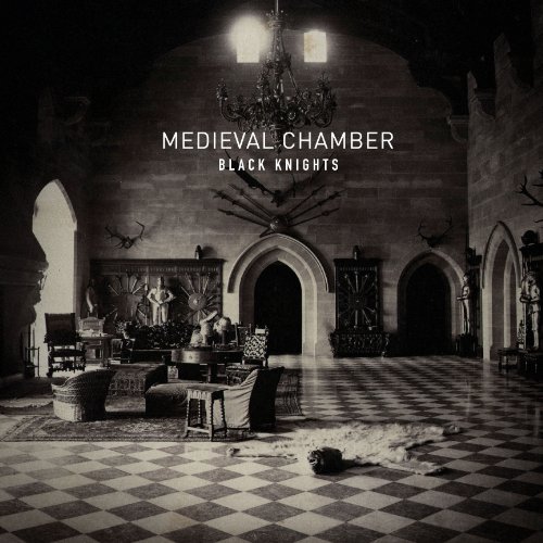 Black Knights - Medieval Chamber