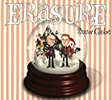Erasure - Violet Flame,the