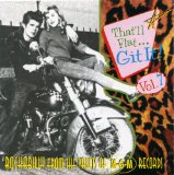 Various - Vol.14,Sun,That Ll Flat Git