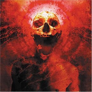 Integrity - To die for