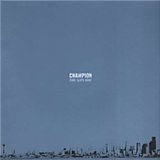 Champion - Promises Kept