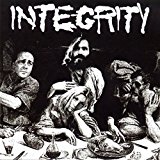 Integrity - Humanity Is the Devil