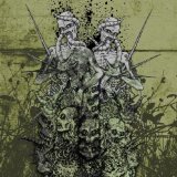 Arsis - A Celebration of Guilt