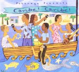 Various - Caribbean Party