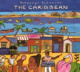 Various - Caribbean Party