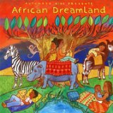  - Latin Dreamland