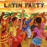 Sampler - Cuba