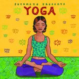  - World Yoga