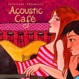 Putumayo Presents - Women of the World:Acoustic