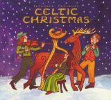  - French Christmas