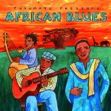  - African Beat (New Version)