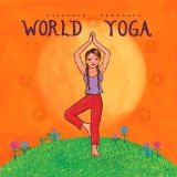Sampler - Yoga