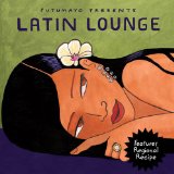 Sampler - Afro Latin Party (Putumayo Presents)