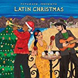 Sampler - World Christmas Party (Putumayo Presents)