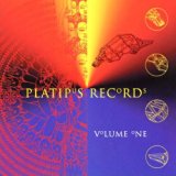 Various - Platipus Vol.3