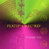 Various - Platipus Vol.3