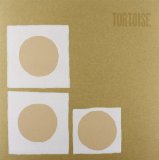 Tortoise - It'S All Around You [Vinyl LP]