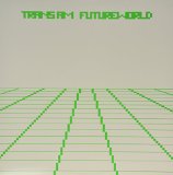 Trans am - Ta [Vinyl LP]