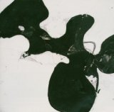 Eleventh Dream Day - Ursa Major