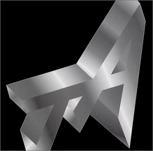 Trans am - Ta [Vinyl LP]