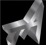 Trans Am - Sex change