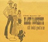 Band Of Blacky Ranchette , The - Sage Advice (Vinyl)