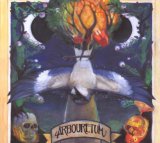 Arbouretum - Song of the Rose