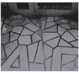 Sea And Cake , The - Nassau