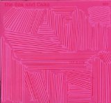 the Sea and Cake - Everybody