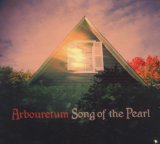 Arbouretum - Rites of Uncovering