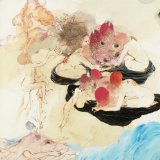 Future Islands - The Far Field [Vinyl LP]
