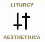Liturgy - The Ark Work