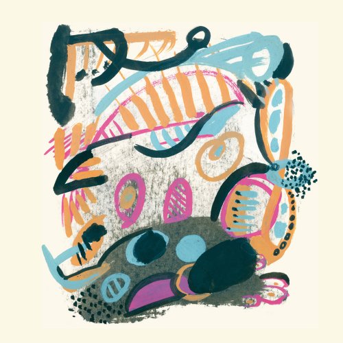 Future Islands - On the Water [Vinyl LP]