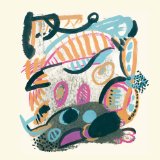 Future Islands - Singles