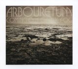 Arbouretum - Rites of Uncovering