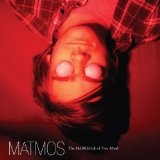 Matmos - Supreme Balloon