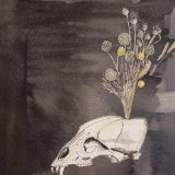 Steve Gunn - Time Off