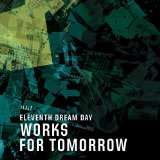 Eleventh Dream Day - Riot Now!