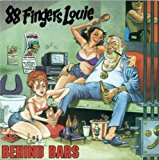 88 Fingers Louie - The dom years