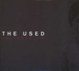 Used , The - Lies for the liars