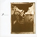 Pixies - Doolittle