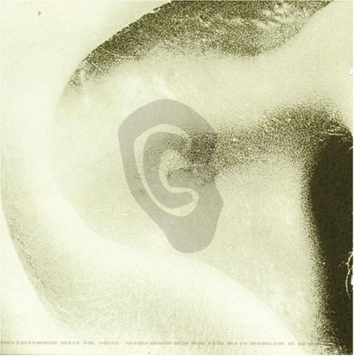 Global Communication - 76:14 by Global Communication