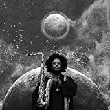 Kamasi Washington - Harmony of Difference