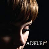 Adele - 25