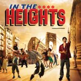Soundtrack - Hamilton