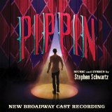Broadway Cast - Kinky Boots