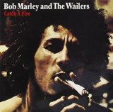 Bob Marley - Burnin' (Deluxe Edition)