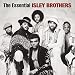 Isley Brothers , The - The Essential