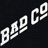 Bad Company - Straight Shooter (Deluxe)