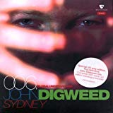  - Global Underground Vol. 4 - Paul Oakenfold Live In Oslo